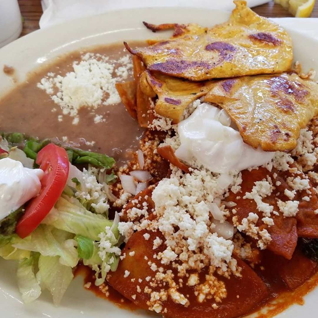 el-molcajete-authentic-mexican-food-gallery-sanford