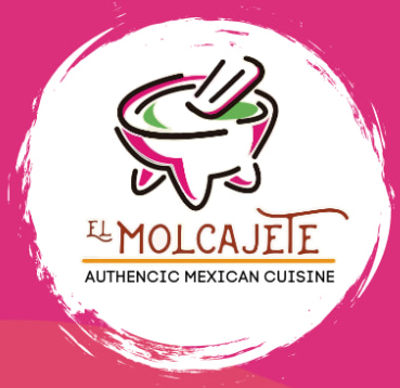 Authentic Mexican Food Dishes